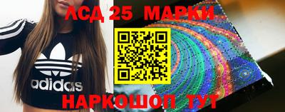 индика Владивосток