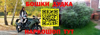 не бодяженный Владикавказ