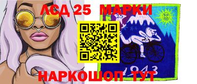 не бодяженный Владикавказ