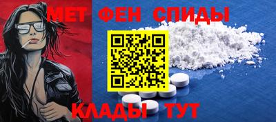 не бодяженный Владикавказ
