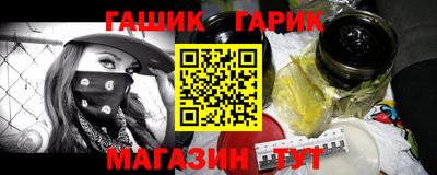 не бодяженный Владикавказ